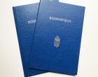 1 perce adták ki az ÚJ LISTÁT! ÍME a TOP 5 OKJ képzés, AMIVEL egy vagyont kereshetsz pár hónap alatt! És most fillérekért elvégezheted >>>