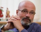 Zacher Gábor drámai figyelmeztetése:Ez csak a kezdet!