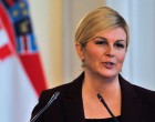 190 ezer forintos fizetést ad a munkájukat elvesztő embereknek a horvát kormány . 