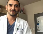 Dr Horváth József üzent mindenkinek a vírussal kapcsolatban, és az írását mindannyian fogadjuk meg, nagyon fontos