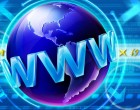 MEGJÖTT ORSZÁGOS LISTA : Ha ezen települések egyikén élsz lemondhatod az internet előfizetésed!! ITT A TELJES LISTA : Ezeken a magyar településeken kapcsolják be az INGYENES és REKLÁMMENTES INTERNETET :