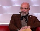 A neheze csak most jön! ZACHER Gábor olyat mondott, amit senki nem akart hallani! Erre kell felkészülnie a magyaroknak :