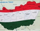 Tovább lassult a járvány Magyarországon, a friss adatok a vírusgörbe laposodását jelzik