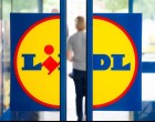 ÜZENT A LIDL! Ez most komoly! ÖN IS tartsa be MOSTANTÓL! Pár órája tették közzé :