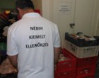 Televásároltad a kamrát a járvány idejére? AKKOR ebből most baj lehet! NAGYON fontos közleményt adott ki a NÉBIH, minden élelmiszer felhalmozónak! >>>