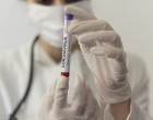 LÉTFONTOSSÁGÚ tudnivaló! Ha ezeket a tüneteket tapasztaltad a közelmúltban, lehet, hogy már átestél a fertőzésen!! >>>