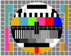 Lakossági FELHÍVÁS! Nagy LEÁLLÁS JÖN A tévékben 2020. április 15-én! ERRE KÉSZÜLJETEK :