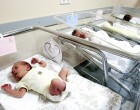 Koronavírus: tíz újszülött fertőződött meg egy temesvári szülészeten
