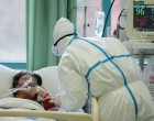 Figyelem ! Nemzeti Népegészségügyi Központ üzent minden Magyar állampolgárnak : .Koronavírus-fertőzés tünetei és kezelése