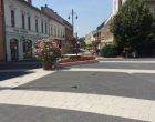 Súlyos szavak! EKKOR VEZETIK BE A tényleges kijárási TILALMAT Magyarországon! >>