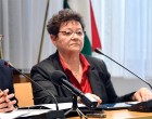 HOLNAPTÓL CSAK ÍGY MENJEN MUNKÁBA : Lényeges információkat közölt Müller Cecília a munkába járás ÚJ SZABÁLYAIRÓL! >>>