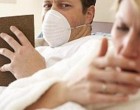 Most érkezett! A magyarok ezen csoportja ÓRIÁSI veszélynek van kitéve a vírus miatt! NEM is gondolnánk, de EZ súlyosan bénítja a tüdő védelmi rendszerét :