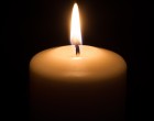 3 éves kisfiú halt meg Cegléden..Ő az a gyermek, aki a háztűzben ma 11 órakor életét vesztette - Nyugodj békében Angyalka..