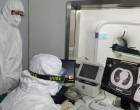 Aggasztó hír a koronavírusról: koreai tudósok szerint ezt teszi a vírus a gyógyultak szervezetével