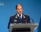 Kőkemény szigor jöhet !.Polgármester: Teljes kijárási tilalom jöhet a 65 év felettieknek Kecskeméten