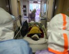 Többen elkapták a koronavírust egy zuglói idősotthonban