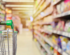 Felhívás! 2020. ÁPRILIS 14-től MÁR csak így menj a szupermarketekbe vásárolni! Mindegyik szupermarketlánc érintett! NAGYON FONTOS információk – mielőtt boltba mész, tájékozódj! >>