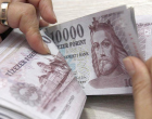 Fontos! ITT A VADONATÚJ KORMÁNYRENDELET! Ennyi jövedelemkiegészítésre vagy jogosult a koronavírus miatt! >>>