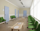 Fontos változás élesedett az orvosi rendelőkben: erről minden betegnek tudnia kell!!
