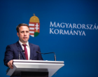 Lesújtó hírt közölt a Miniszterelnökség! MOST JÖN AZ igazán nehéz időszak! Súlyos hírt jelentett be a Miniszterelnöki Kabinetiroda parlamenti államtitkára