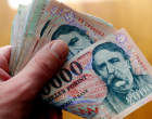 VÁLTOZÁS LESZ A MÁJUSI CSALÁDI PÓTLÉKBAN! AZ összegekben nem lesz változás, DE AZ UTALÁSBAN IGEN!