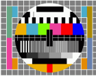 TV ELŐFIZETŐK készüljetek! Lakossági FELHÍVÁS! Hatalmas LEÁLLÁS JÖN A tévékben ÁPRILIS 29-én!ERRE KÉSZÜLJETEK :