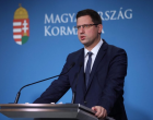BEJELENTETTÉK A DÁTUMOT – ekkor LÉPNEK ÉLETBE MAGYARORSZÁGON AZ ÚJ KIJÁRÁSI KORLÁTOZÁSOK, SZABÁLYOK! >>>