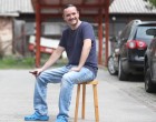 Napokig feküdt kómában a koronavírussal fertőzött János: „Biztos voltam benne, hogy meghalok” Itt a nagyon durva beszámolója :