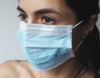 BEKEMÉNYÍTETTEK Magyarországon! MOSTANTÓL bírságolnak, ha itt nincsen maszk az embereken >>>
