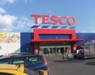 Vásárolni mész a TESCOBA az ünnepek után? VIGYÁZZ, mert KŐKEMÉNY változást vezettek be, amivel nagyon nagyon pórul járhatsz!