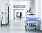 Meglepően magas a fertőzöttség ezekben a magyar megyékben! Így terjed a koronavírus Magyarországon: térképen a legfertőzöttebb területek