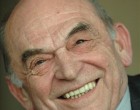Ma 86 éves Bodrogi Gyula színművész. Isten éltesse!Boldog születésnapot művész úr!
