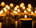 Gyász: meghalt Magyarország első paralimpiai érmese