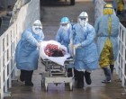 FRISS: Koronavírus: 4 újabb tünetre lettek figyelmesek – Nem is gondolnád!