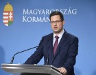 Na erre pont most nem számítottunk! MEGSZÓLALT a MINISZTERELNÖKSÉG a kijárási korlátozás szigorításáról! EZEN A NAPON vezethetik be az új szabályokat! >>>