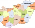 FRISS Koronavírus-térkép, pontos számokkal: EZEK A LEGVESZÉLYEZTETETTEBB TERÜLETEK : kiderült, hol a legtöbb veszélyeztetett Magyarországon!