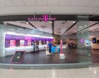 AZONNAL olvasandó közlemény Telekom ÜGYFELEKNEK! Kérjük, hogy a családtagok figyelmét is hívja fel erre! >>>