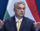 Orbán Viktor: Május 3-ra fut fel a csúcsra a járvány a szakemberek szerint