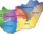 Egyre súlyosabb a helyzet! Az emberek 90%-a nem is tudja, d e ebben a megyében nagyon gyorsan terjed a koronavírus! Nem Pest az…