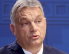 1 perce érkezett !Drámai videó: Orbán Viktor üzenete