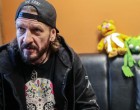 Szívszorító: Ganxsta Zolee először beszélt édesapja elvesztéről