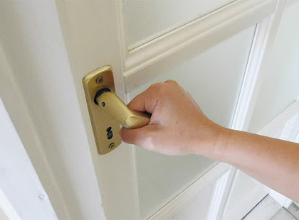 Ma reggel érkezett a hír : Ilyen hosszú karanténra kell felkészülni :