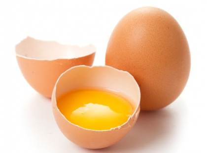 LAKOSSÁGI FELHÍVÁS! Így kezeld a TOJÁST mostantól mielőtt megennéd!! Müller Cecília elmondta, hogy hogyan kezeld a tojást mielőtt megeszed >>>