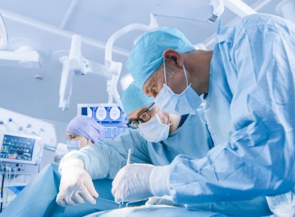 FRISS: Koronavírus: újabb tünetre lettek figyelmesek – Nem is gondolnád!