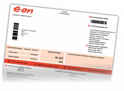 Pár órája közzétették a HIVATALOS listát – HA ÖN is rajta van, AZONNALI ÁRAMSZÁMLA KEDVEZMÉNYT KAP!! Azt is eláruljuk, hogy miért >>>