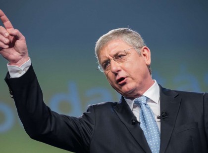 Gyurcsányék nagyon kiakadtak Orbánra