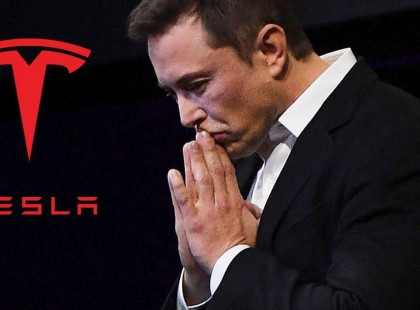 Ingyen lélegeztetőgépeket oszt Elon Musk