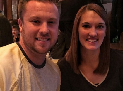 Elküldték a kórházból a fiatal koronavírusos férfit, másnap meghalt