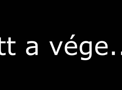 FONTOS! 2020. MÁJUS 31-én ez a MAGYAR BANK VÉGLEG MEGSZŰNIK! Onnantól kezdve ennek a banknak az ÜGYFELE LESZ ÖN IS >>>