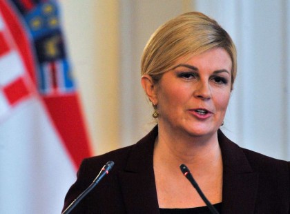 190 ezer forintos fizetést ad a munkájukat elvesztő embereknek a horvát kormány . <3 Lájk , ha Magyarországon is bevezetnéd.